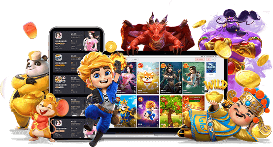 เล่นสล็อตผ่านเว็บสล็อตออนไลน์