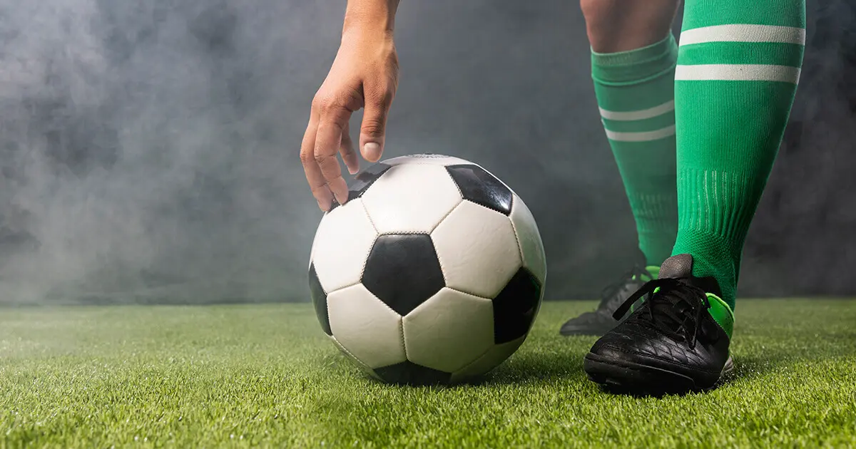 แทงบอลกับ FIFA55 เว็บแทงบอลออนไลน์กระแสดีไม่มีตกอยากให้คุณลอง