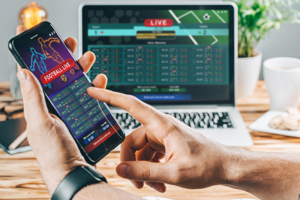 ข้อควรปฏิบัติที่เซียนบอลนิยมใช้ทุกครั้งก่อนแทงบอลออนไลน์