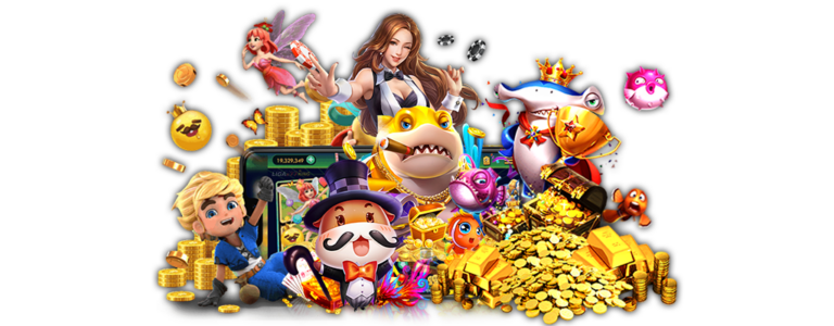 เช็คสัญญาณเตือนที่บ่งบอกว่าคุณควรหยุดเล่นเกมสล็อตออนไลน์