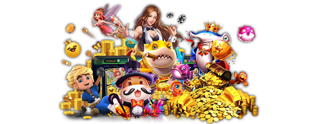 เช็คสัญญาณเตือนที่บ่งบอกว่าคุณควรหยุดเล่นเกมสล็อตออนไลน์