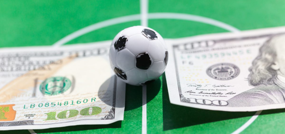 แนะนำเทคนิคการแทงบอล สเต็ป 7 ร่วมสัมผัสประสบการณ์ใหม่ในการแทงบอลออนไลน์